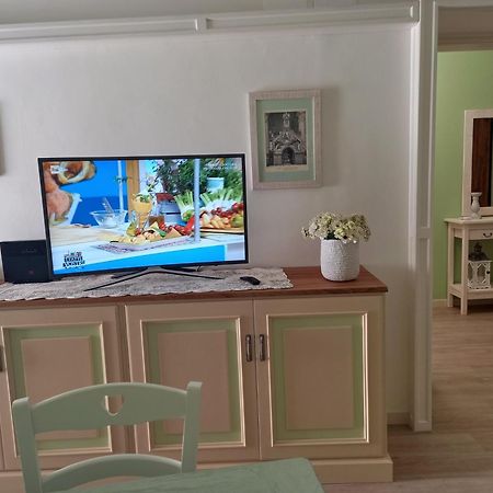 B&B Maison Gabry Assisi Eksteriør bilde