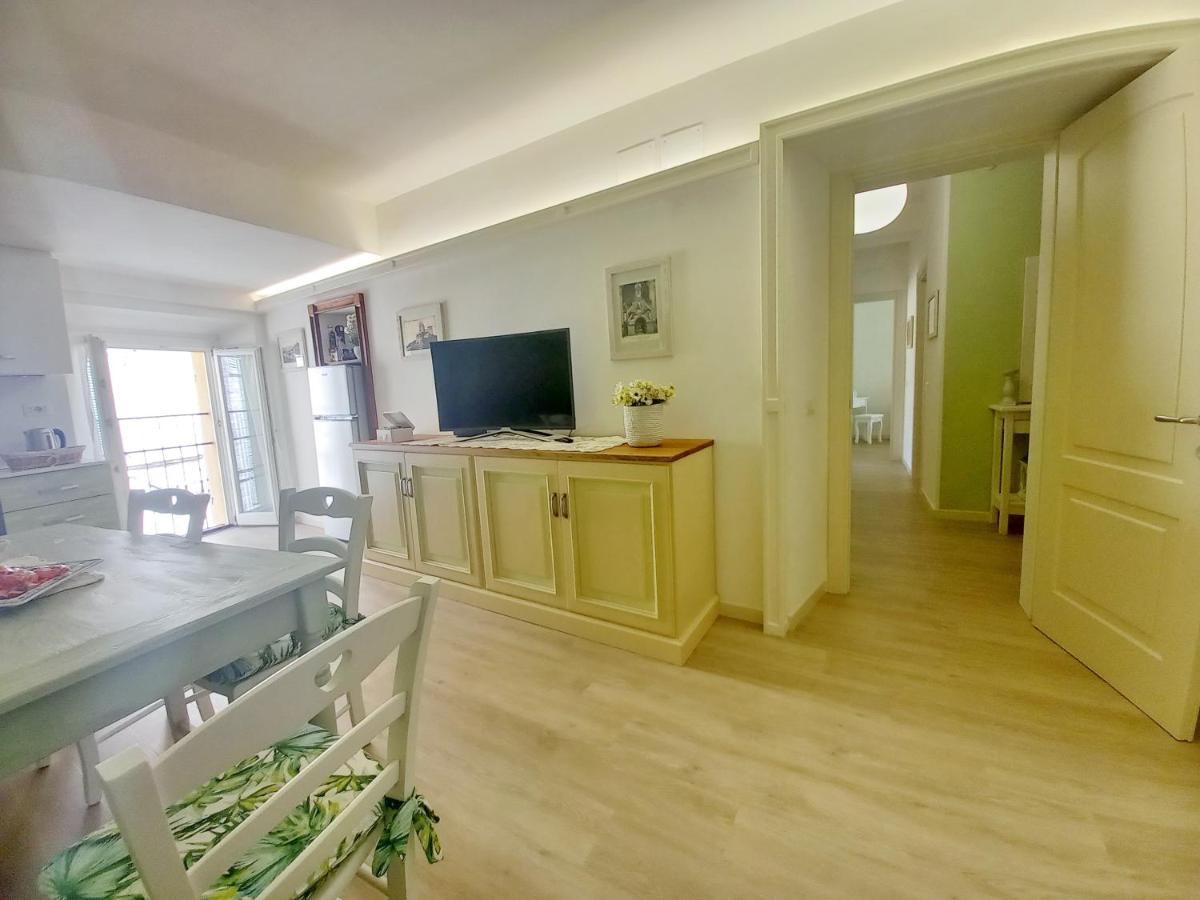 B&B Maison Gabry Assisi Eksteriør bilde