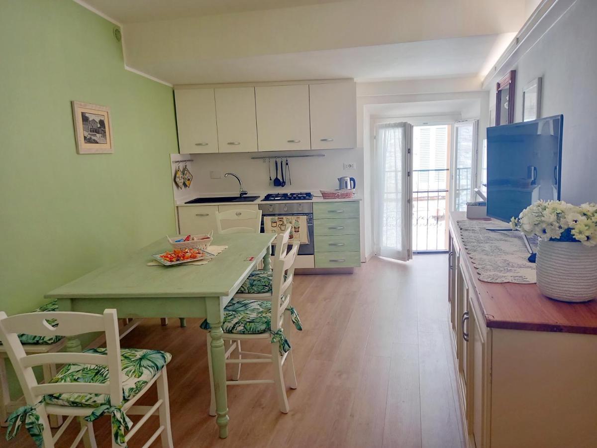 B&B Maison Gabry Assisi Eksteriør bilde