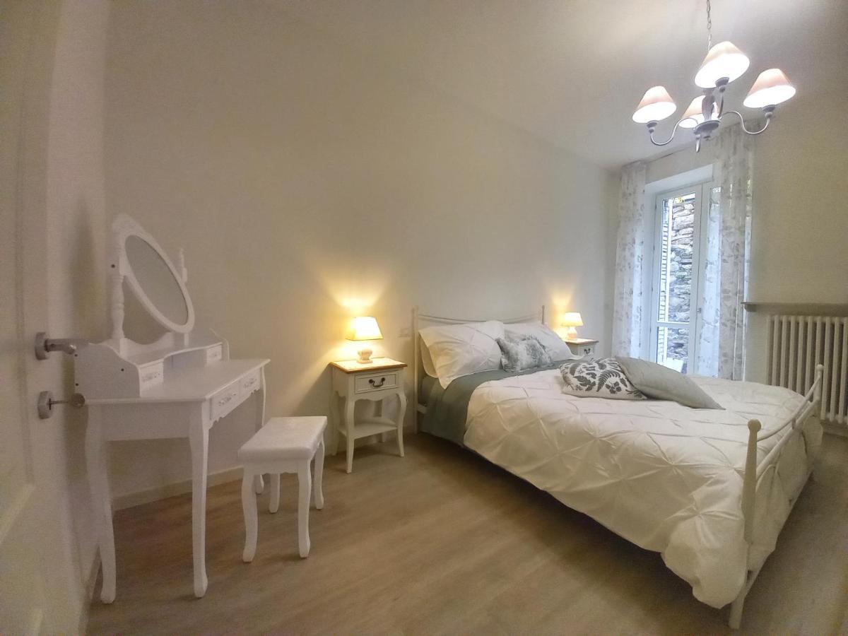 B&B Maison Gabry Assisi Eksteriør bilde