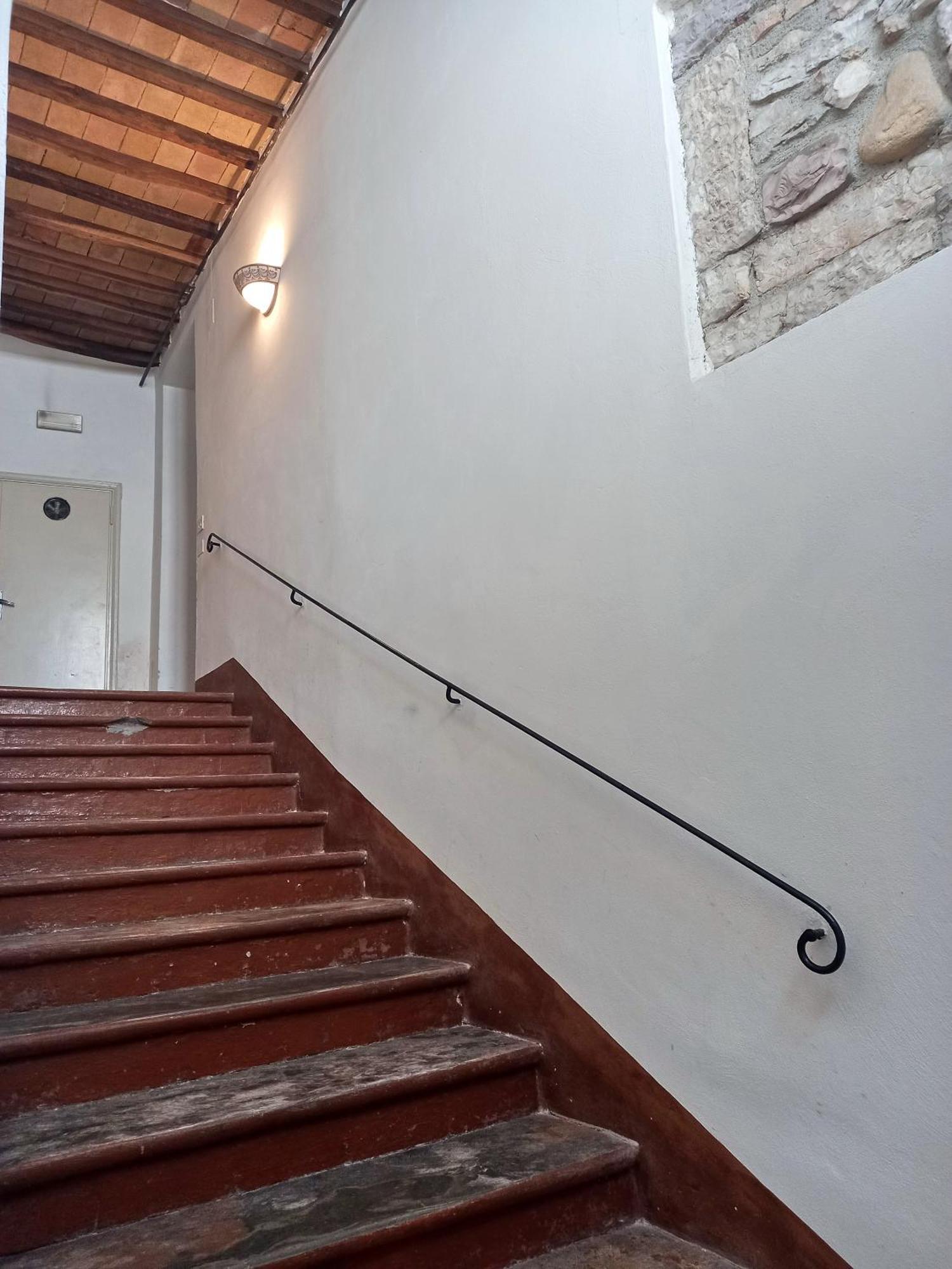 B&B Maison Gabry Assisi Eksteriør bilde